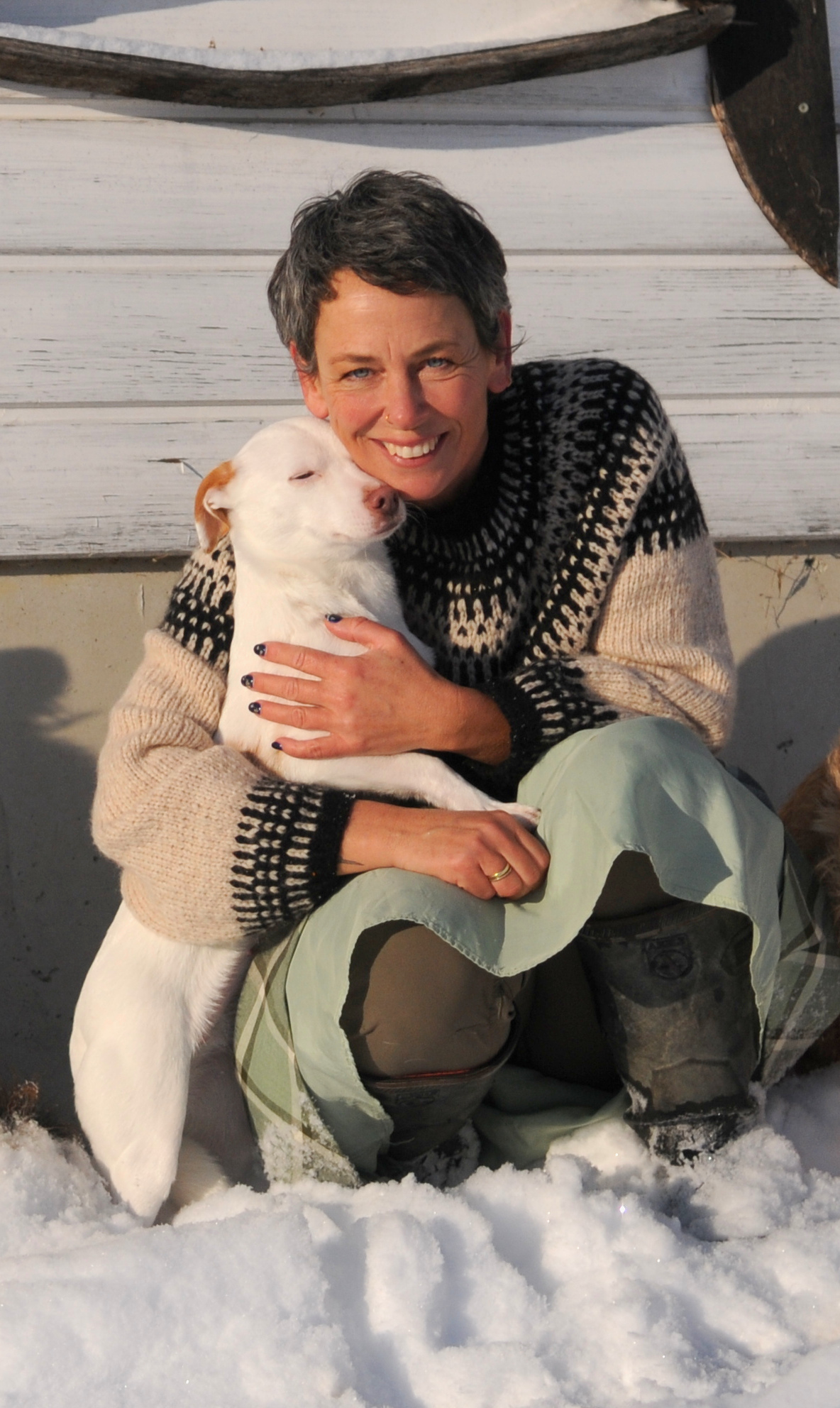 Mein Angebot dsc 2007